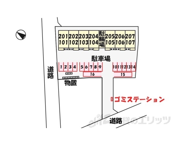 その他　イメージ写真