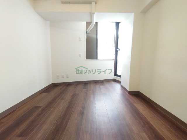 居室・リビング　インペリアル御茶ノ水