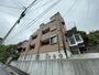 CasaVerde 1階 築3年6ヶ月の賃貸物件