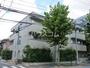 笹塚駅より徒歩13分 1階 築17年3ヶ月の賃貸物件