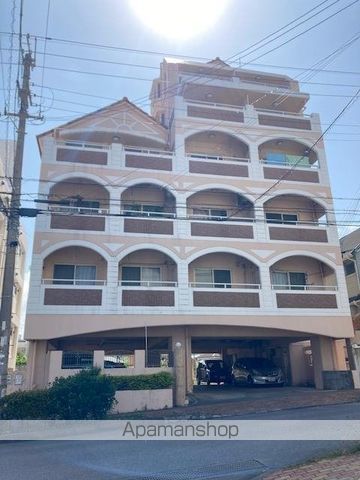 シティパレスII