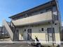 磐田駅より徒歩27分 1階 築25年7ヶ月の賃貸物件