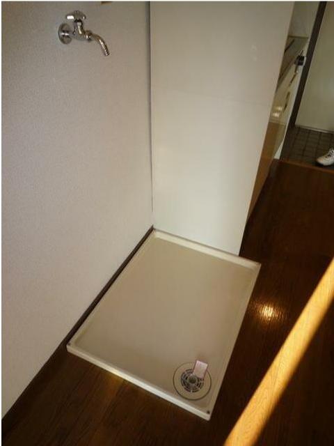 八木ビルのその他写真