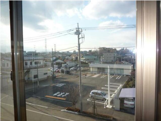 八木ビルのその他写真