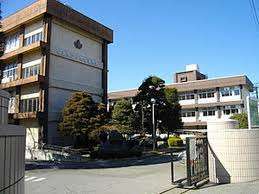 高校・高専　埼玉県立与野高校（高校・高専）まで222m