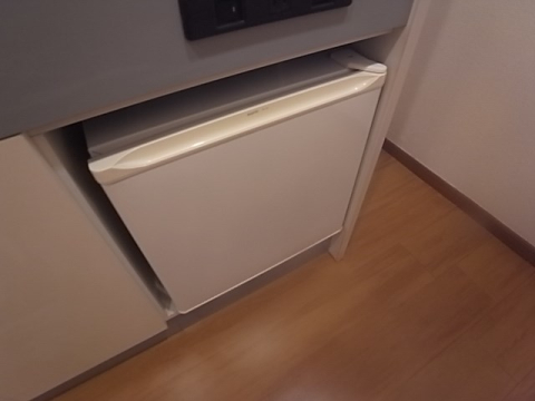 レジスコート甲子園口のその他写真