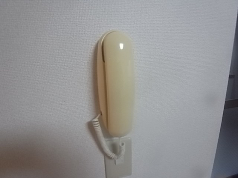 レジスコート甲子園口のその他写真