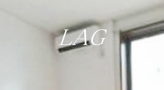 その他設備　エアコンです。