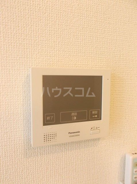 ＪＲ東海道本線 静岡駅 徒歩8分 7階建 築8年のその他写真