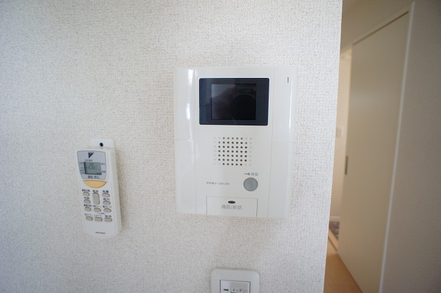東急田園都市線 池尻大橋駅 徒歩3分 2階建 築17年のその他写真