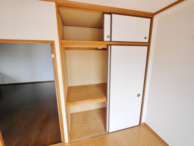 収納　★お問い合わせはタウンハウジング多摩センター店までご連絡く…