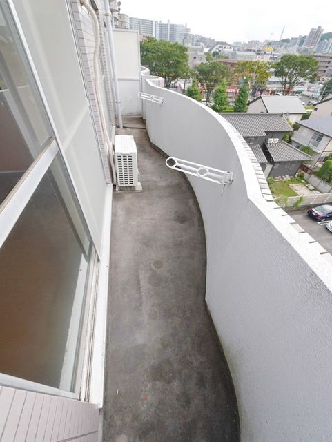 その他設備　★お問い合わせはタウンハウジング多摩センター店までご連絡く…