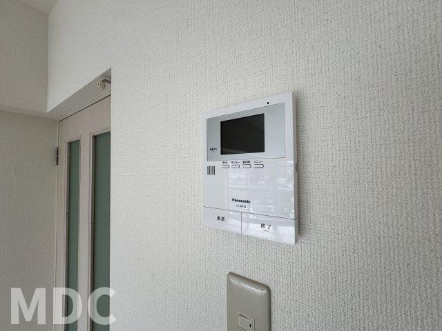 ＪＲ高徳線 徳島駅 徒歩25分 4階建 築52年のその他写真
