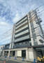 建物外観　Une Lumi?re