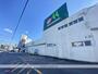 スーパー　マルエツ三橋店（スーパー）まで841m