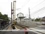その他　土居田駅（その他）まで1331m