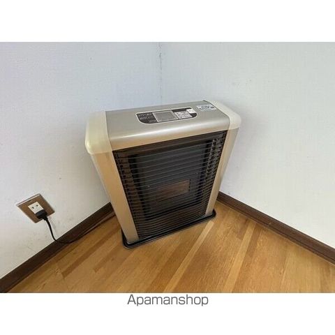 フロムK Aのその他写真