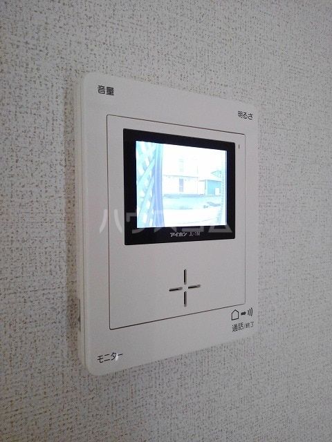 レフィナ-ドDのその他写真