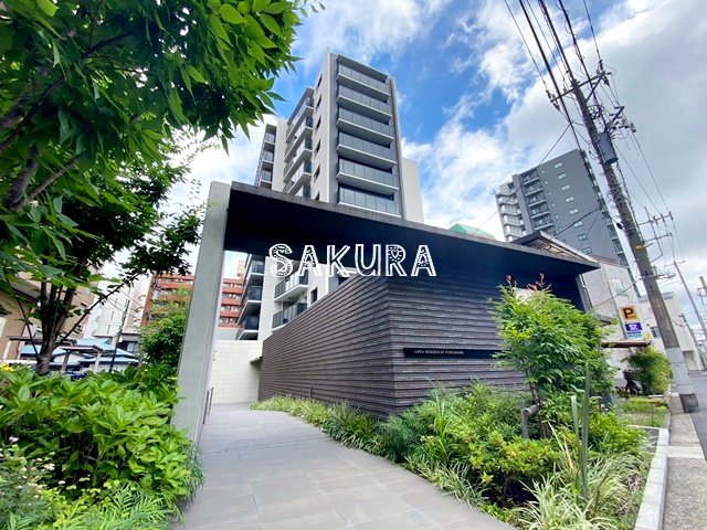 建物外観　当店おすすめ物件♪