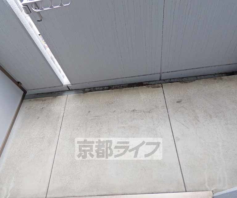 amistad洛の内装写真