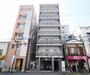 Gramercy千本通 5階 築16年7ヶ月の賃貸物件