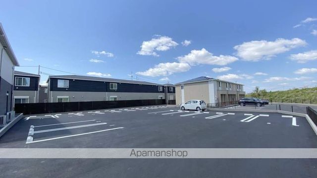 ＪＲ赤穂線 西大寺駅 徒歩23分 2階建 築2年のその他写真