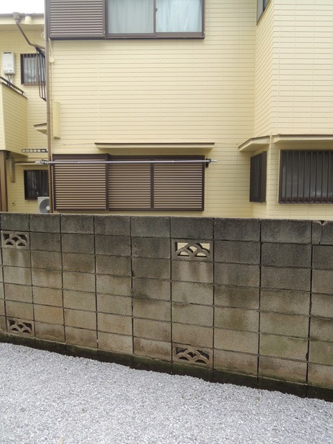 ベルセーヌ元住吉のその他写真