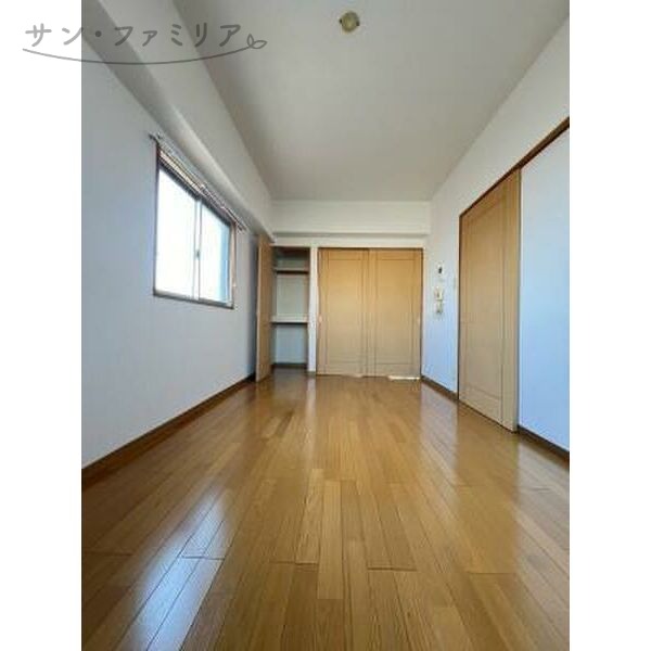 その他部屋・スペース　同一物件別部屋写真