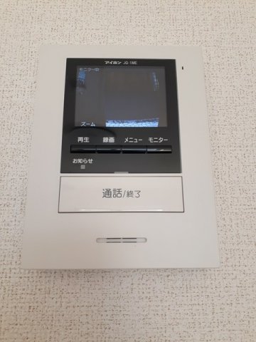 ベルタローザのその他写真