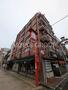 ファニー石川ビルライオンズマンション雷門 3階 築43年9ヶ月の賃貸物件