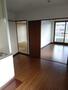 居室・リビング　他のお部屋の写真です