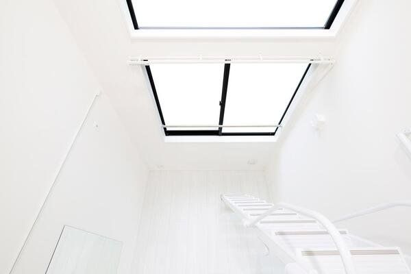 その他部屋・スペース　物件画像