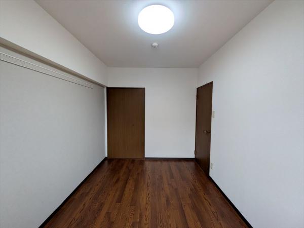 その他設備　その他部屋・スペース