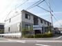 シャルム元町 2階 築29年9ヶ月の賃貸物件
