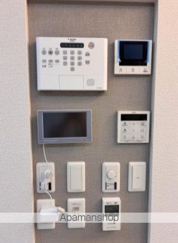 セレスティア白鷺IIのその他写真