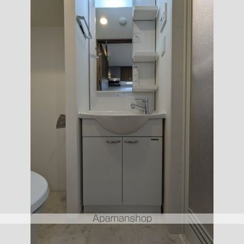 エヌステージ西船橋市川のその他写真