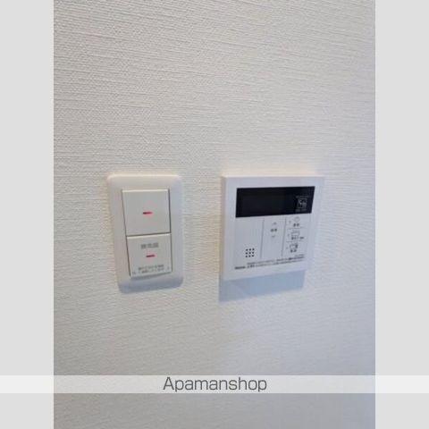 エヌステージ西船橋市川のその他写真