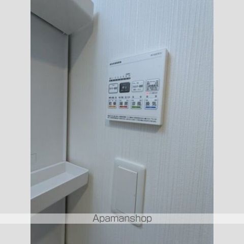 エヌステージ西船橋市川のその他写真
