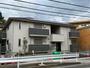 市が尾駅より徒歩8分 2階 築1年の賃貸物件