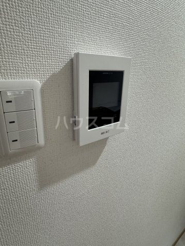 アルファ武蔵野2・3のその他写真