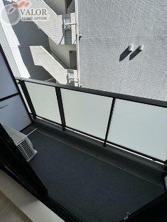 ＪＲ京浜東北線 石川町駅 徒歩3分 10階建 築3年の内装写真