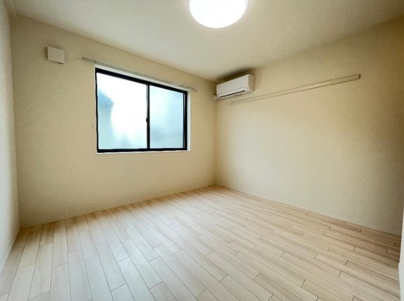 その他部屋・スペース　完成イメージです