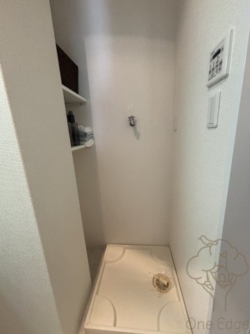 ZEUS20XXのその他写真
