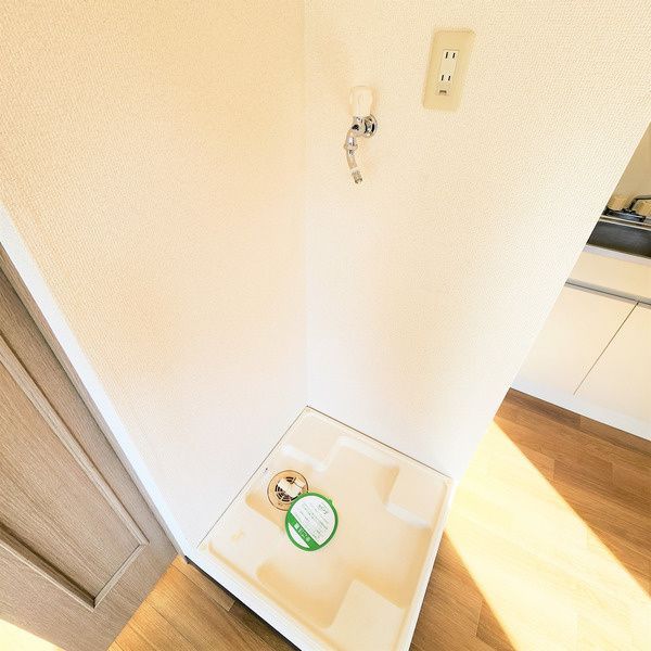フロイデンハイムのその他写真