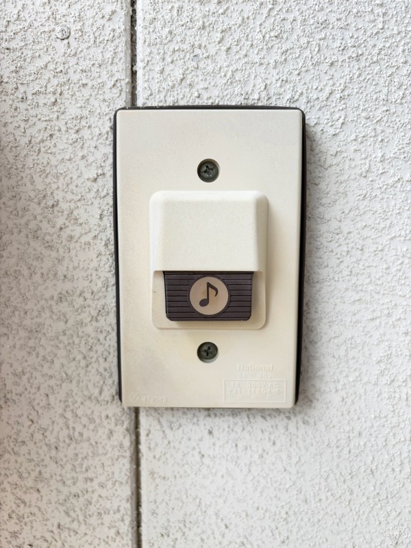 東大小路町貸家のその他写真