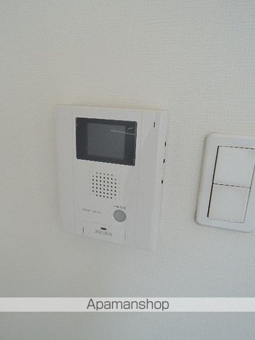 アルシオーネN4のその他写真