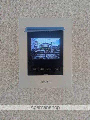 東急東横線 大倉山駅 徒歩9分 3階建 築48年のその他写真