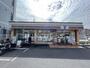 コンビニ　セブンイレブンさいたま天沼中央通り店（コンビニ）まで350m