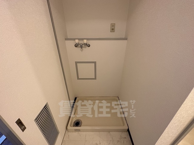 サンライフエーコーのその他写真