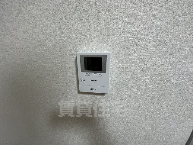 サンライフエーコーのその他写真